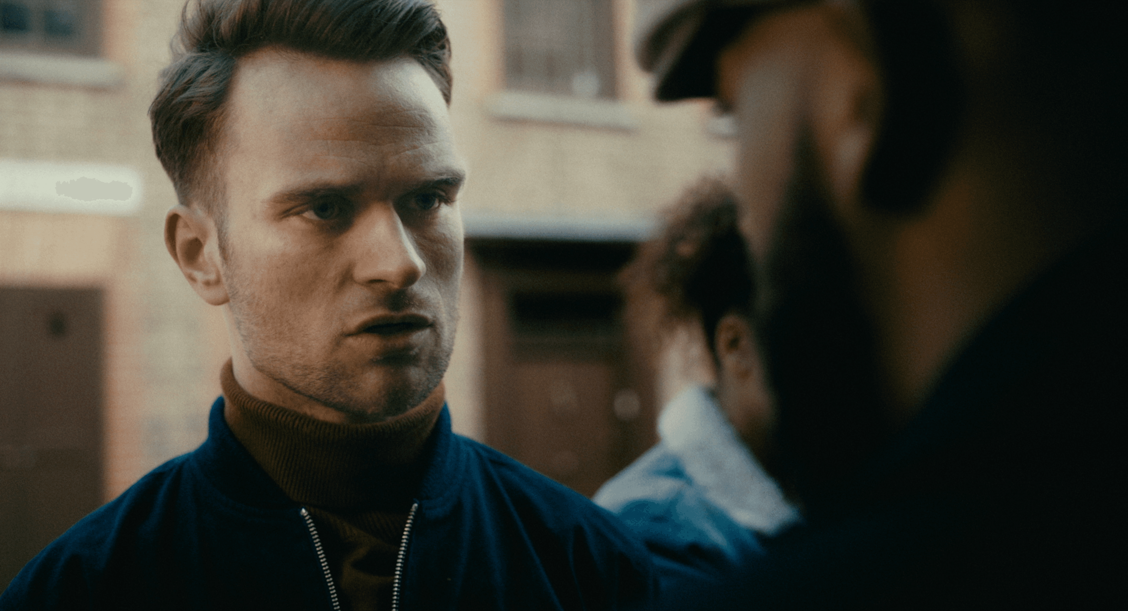 Bluff still 3